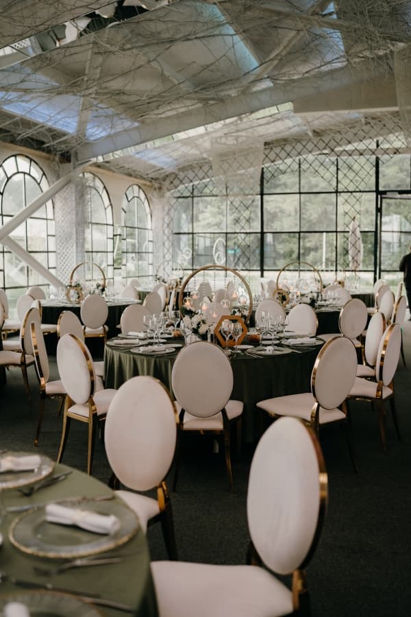 Fotografie de Alberto Bratulescu la Jubile Forest