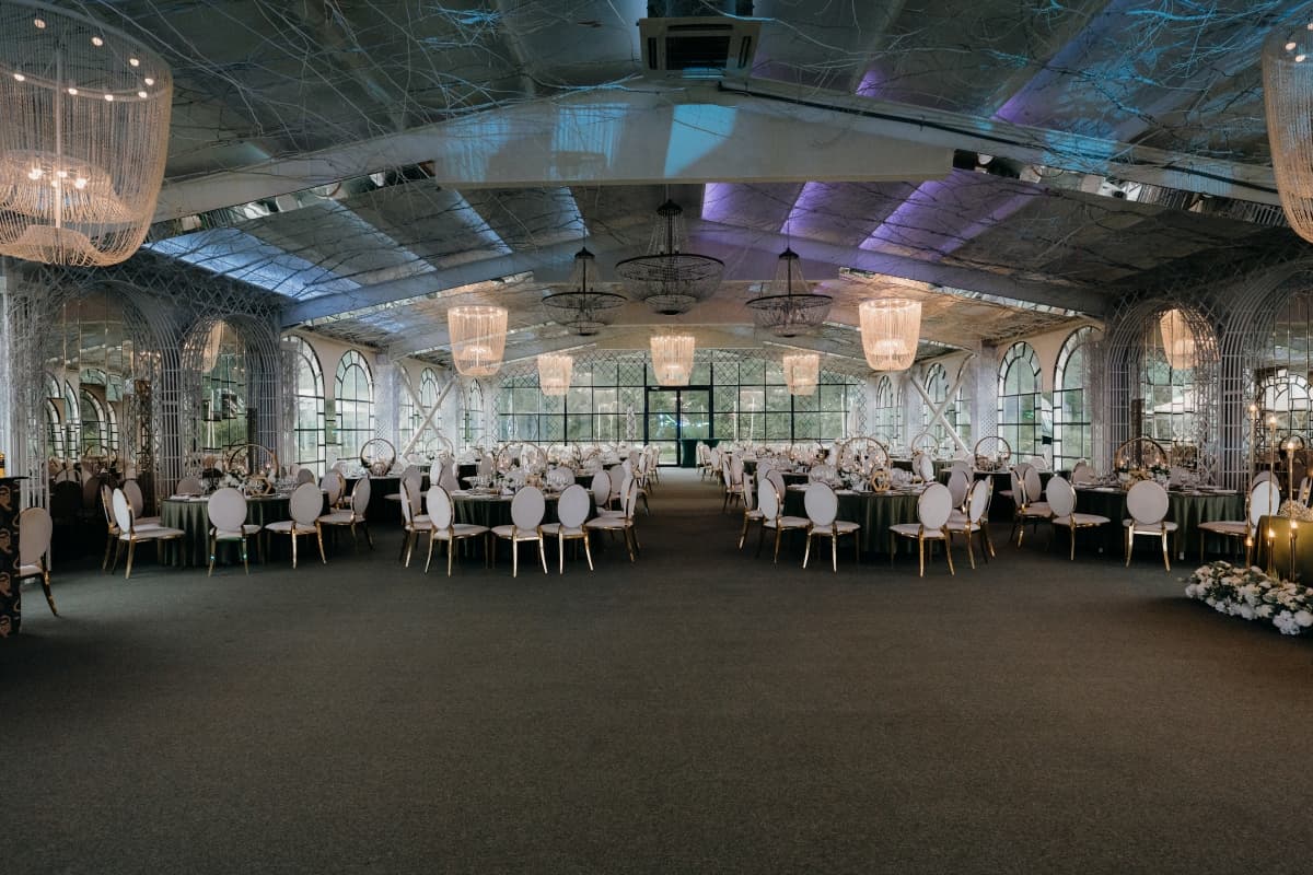 Fotografie de Alberto Bratulescu la Jubile Forest