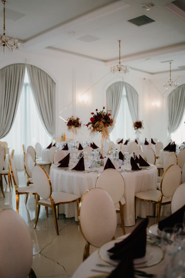 Fotografie de Alberto Bratulescu la Conacul din Livada