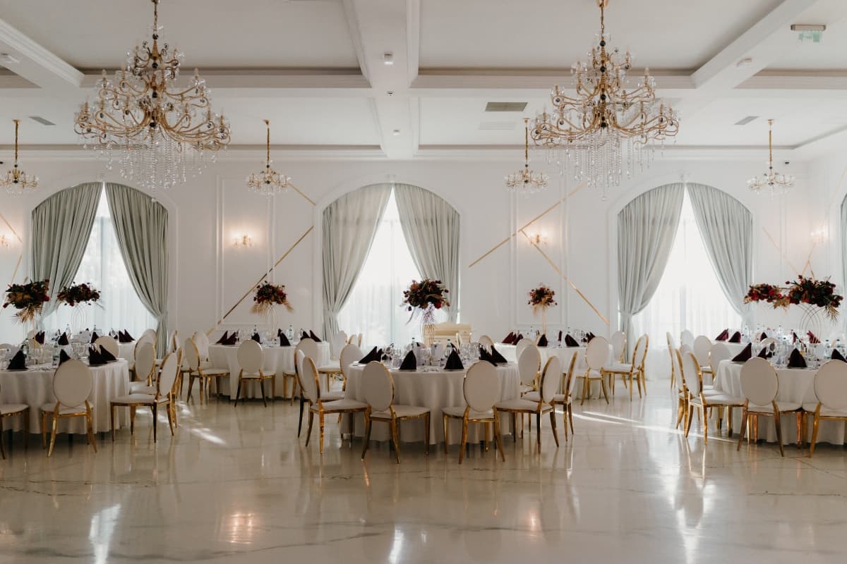 Fotografie de Alberto Bratulescu la Conacul din Livada