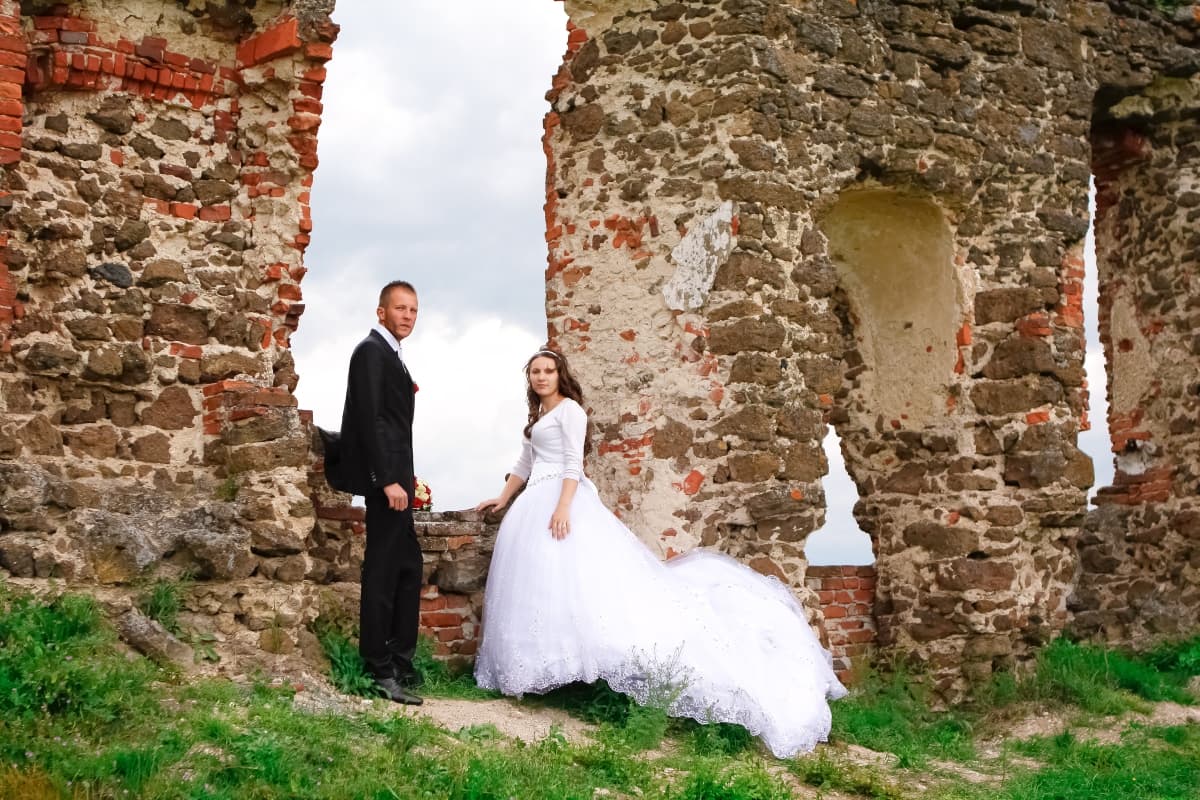 Batthány Burg Güssing - locatie pentru nunti in Güssing, Burgenland