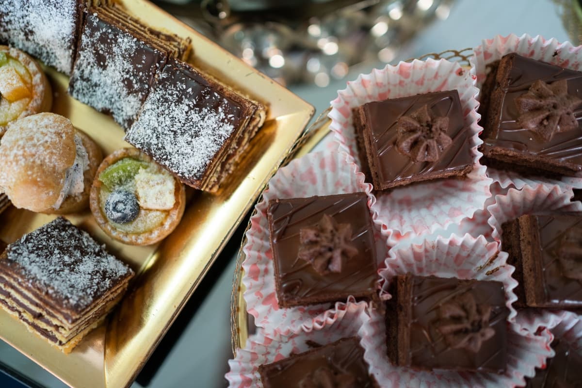 Prestige Events - locatie pentru nunti in Videle, Teleorman