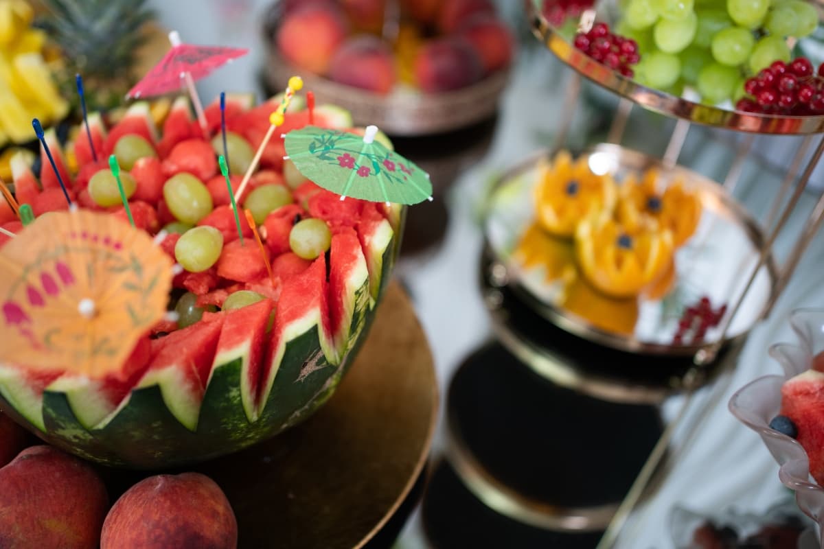 Fotografie de Bacan Alexandru Bogdan la Prestige Events