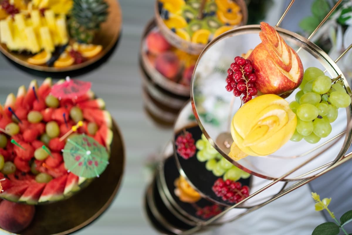 Fotografie de Bacan Alexandru Bogdan la Prestige Events