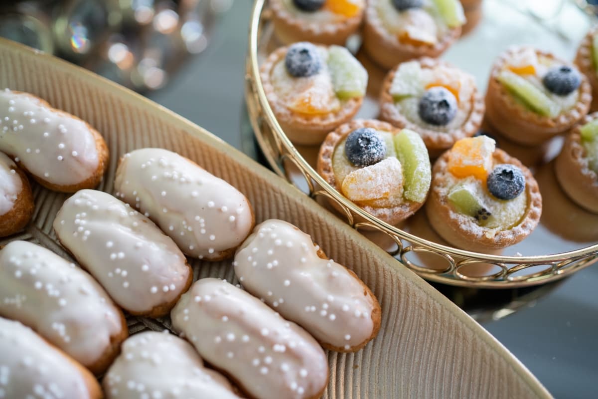 Fotografie de Bacan Alexandru Bogdan la Prestige Events