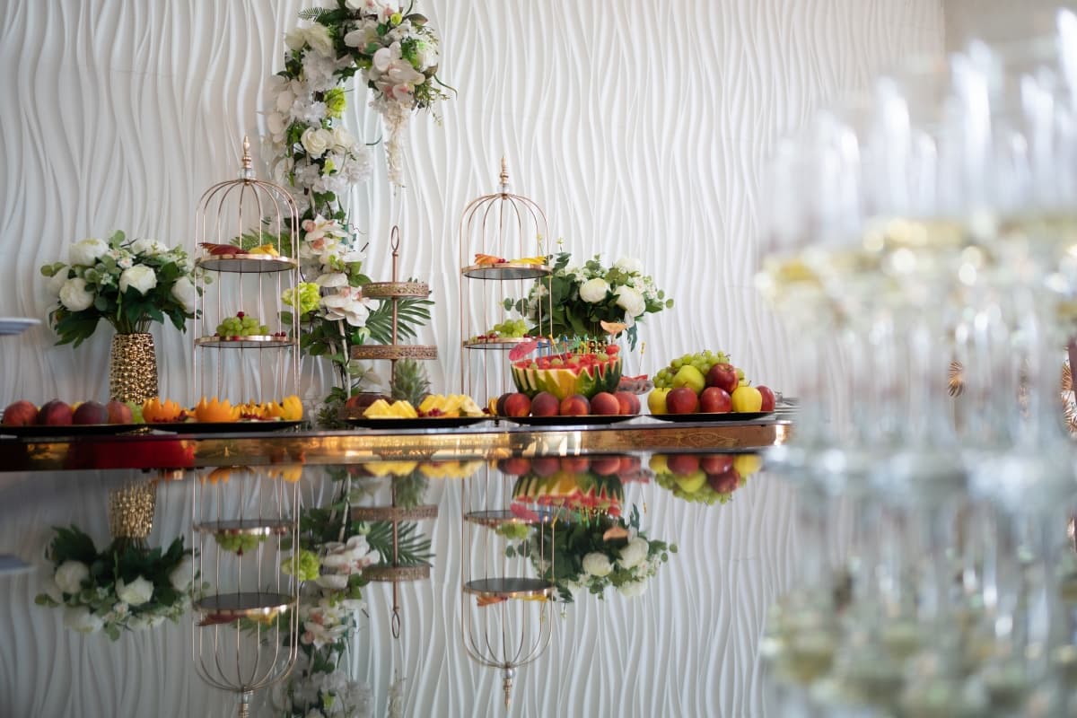 Fotografie de Bacan Alexandru Bogdan la Prestige Events