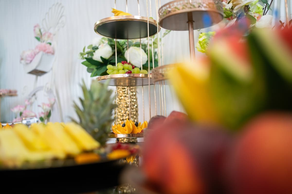 Fotografie de Bacan Alexandru Bogdan la Prestige Events