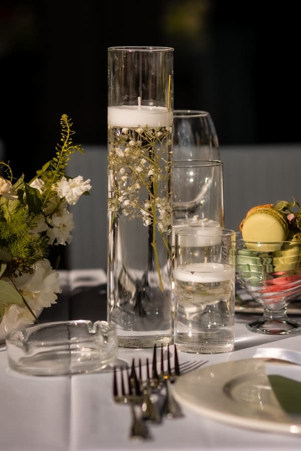 Fotografie de cadre_weddings la Domeniile Panciu