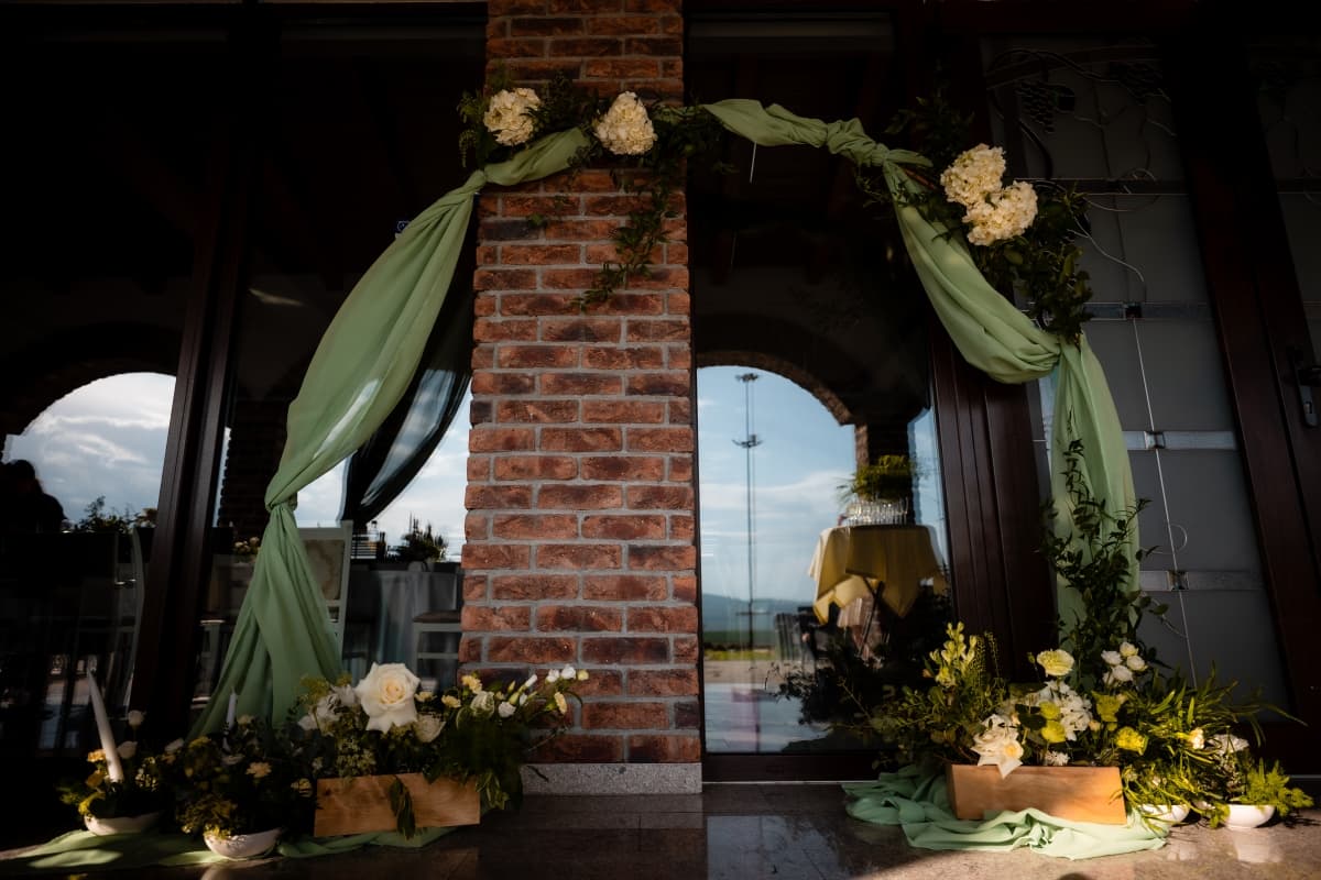 Fotografie de cadre_weddings la Domeniile Panciu