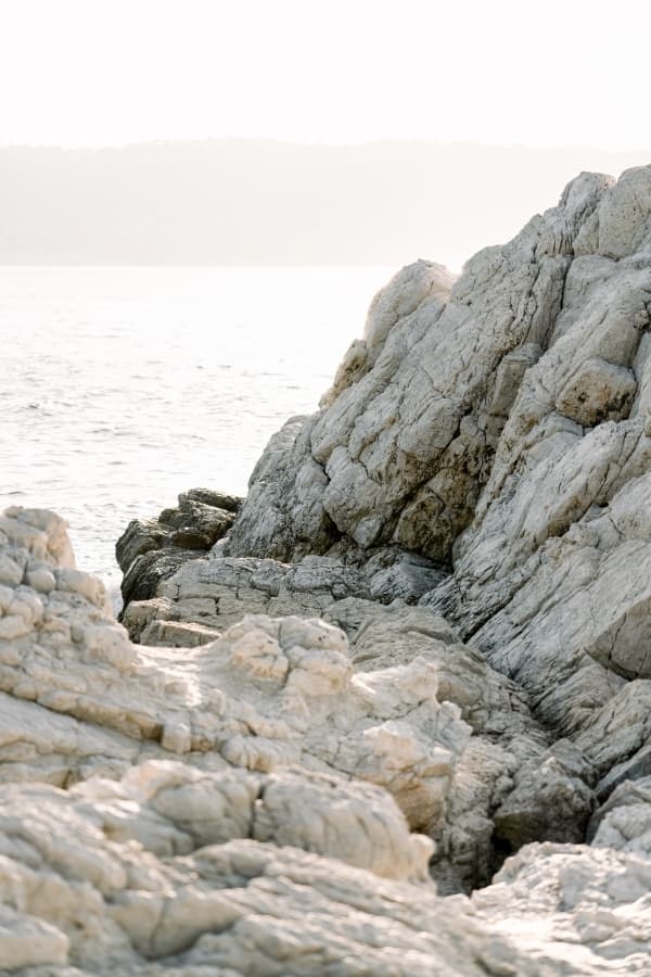 Fotografie de The Bercans la Cap d'Antibes