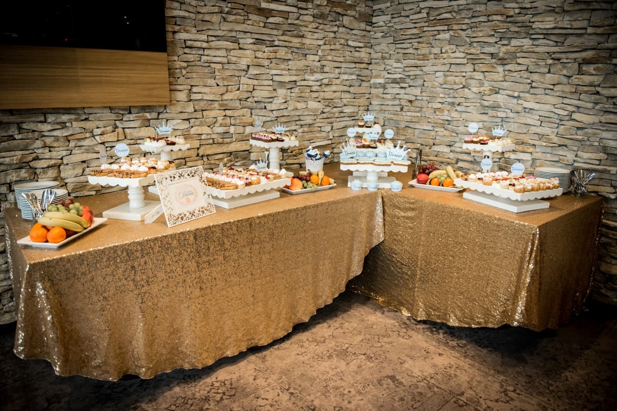 Fotografie de 2A Image Studio la Hotel Briliant