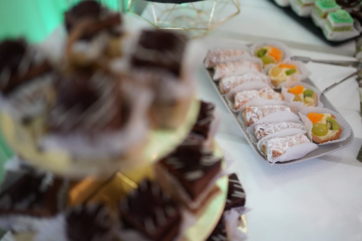 Fotografie de Bacan Alexandru Bogdan la Novia Events