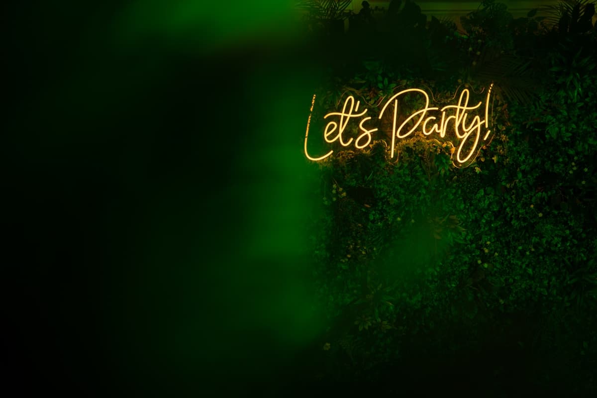 Fotografie de Bacan Alexandru Bogdan la Restaurant Britannia