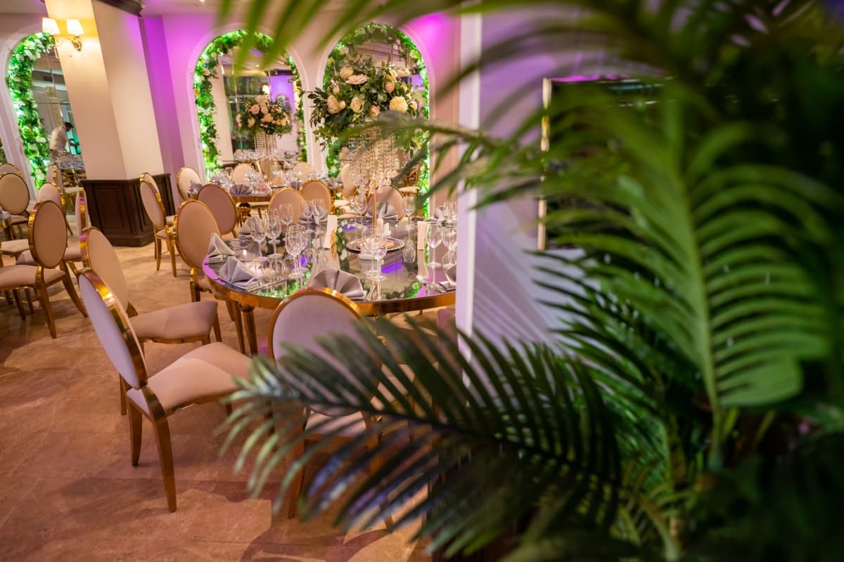 Fotografie de Bacan Alexandru Bogdan la Restaurant Britannia