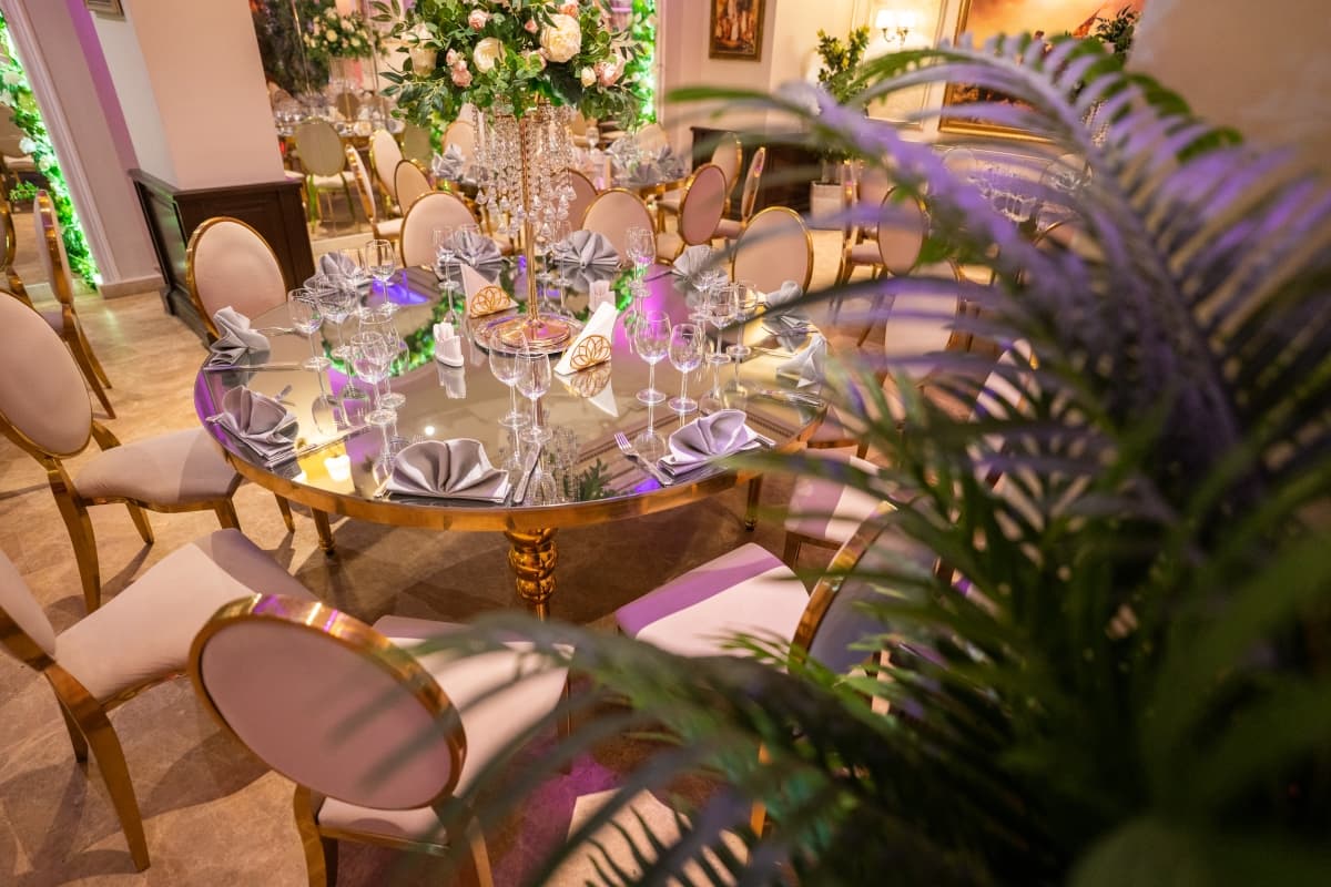 Fotografie de Bacan Alexandru Bogdan la Restaurant Britannia