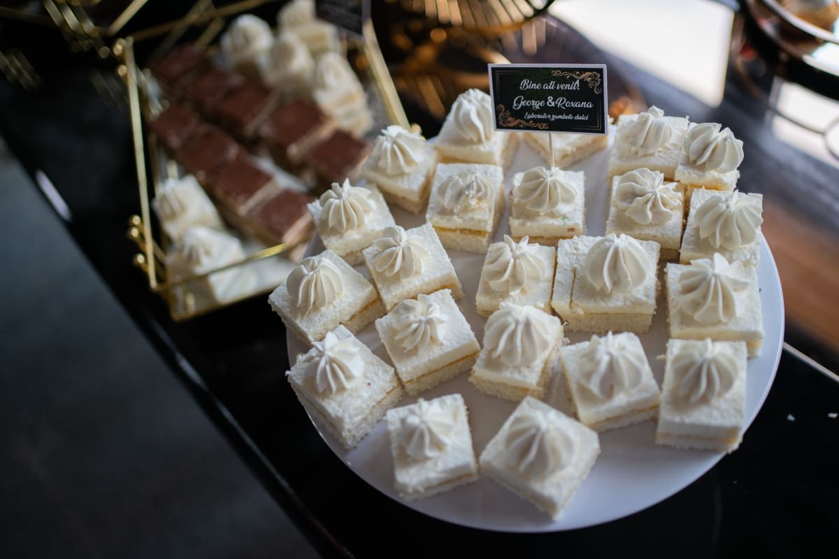 Fotografie de Bacan Alexandru Bogdan la Cristal Events