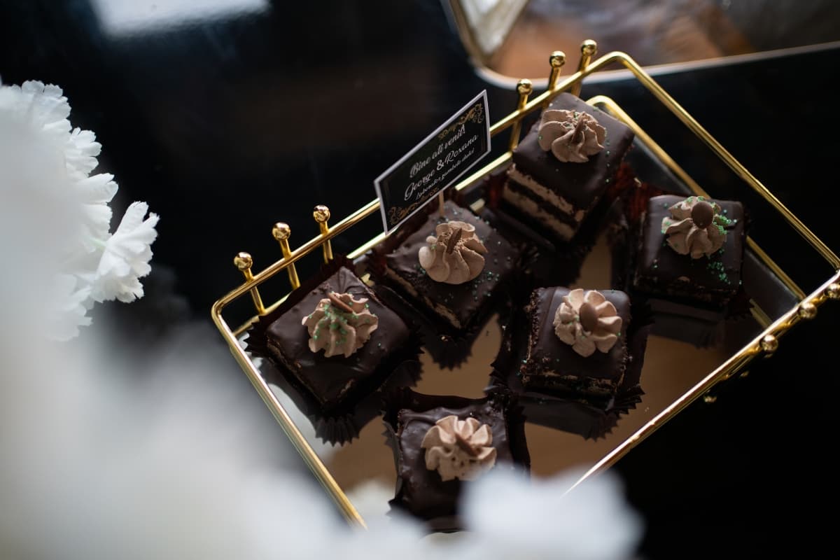 Fotografie de Bacan Alexandru Bogdan la Cristal Events