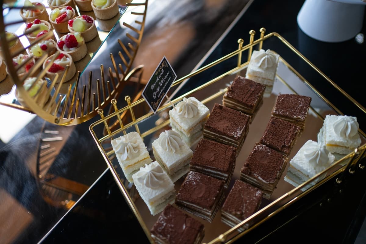 Cristal Events - locatie pentru nunti in Videle, Teleorman