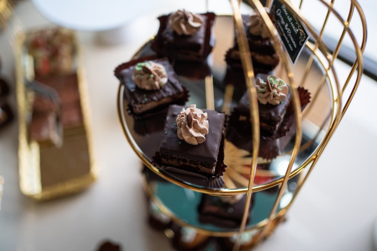 Fotografie de Bacan Alexandru Bogdan la Cristal Events