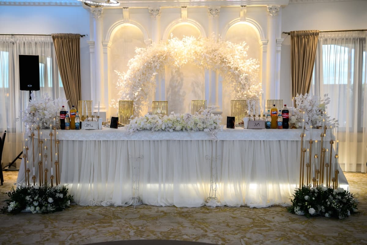 Fotografie de Fotograf Levente Csaki la Almar