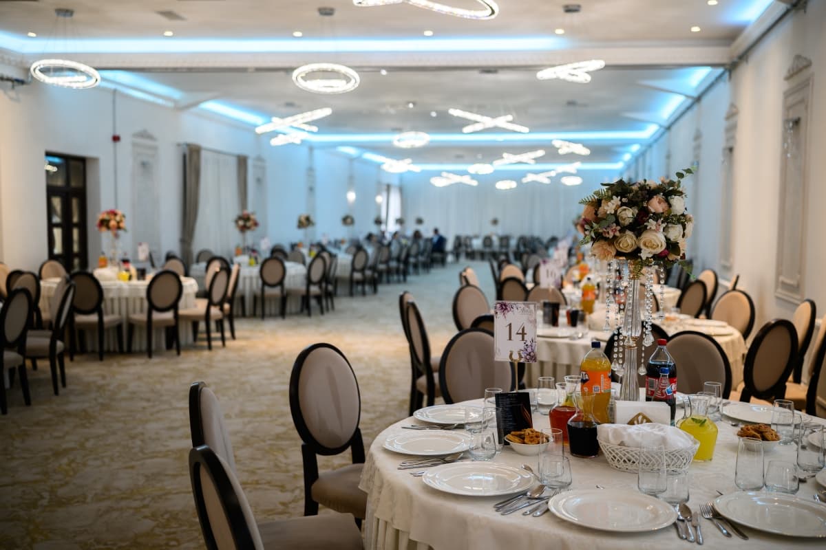 Fotografie de Fotograf Levente Csaki la Almar