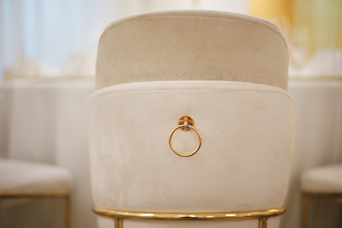 Donna Anna Boutique Hotel - locatie pentru nunti in Giroc, Timiș