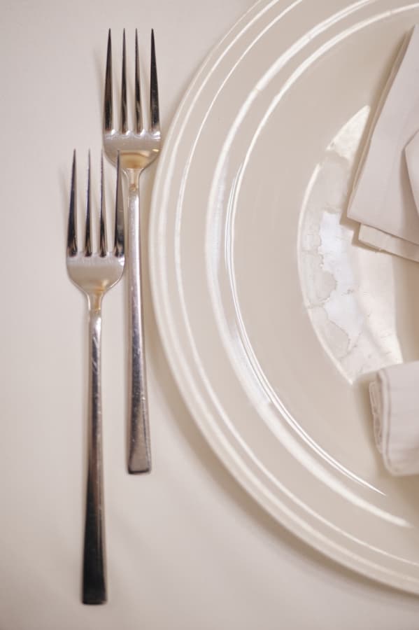 Fotografie de Lutai Doru la Donna Anna Boutique Hotel