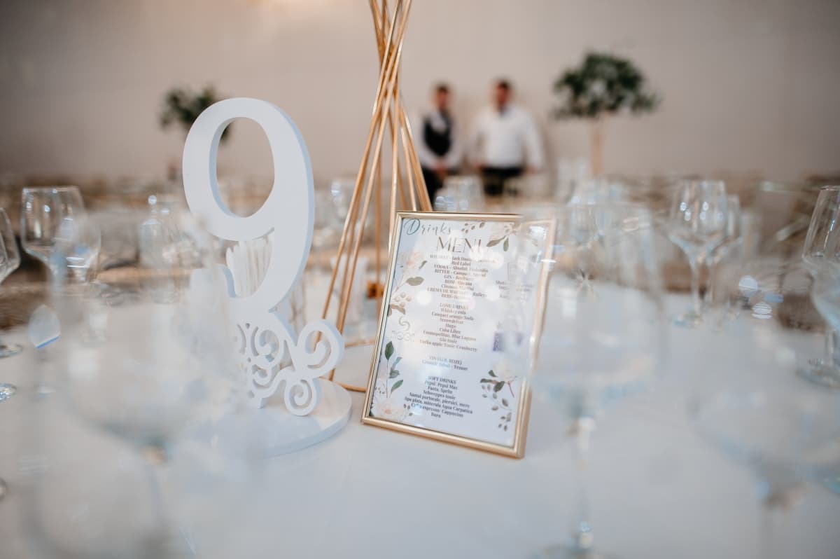 Fotografie de Postolache Daniel la Moon Events &amp; More