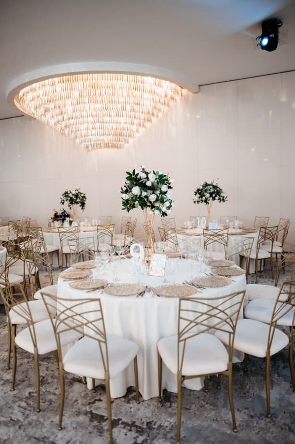 Fotografie de Postolache Daniel la Moon Events &amp; More