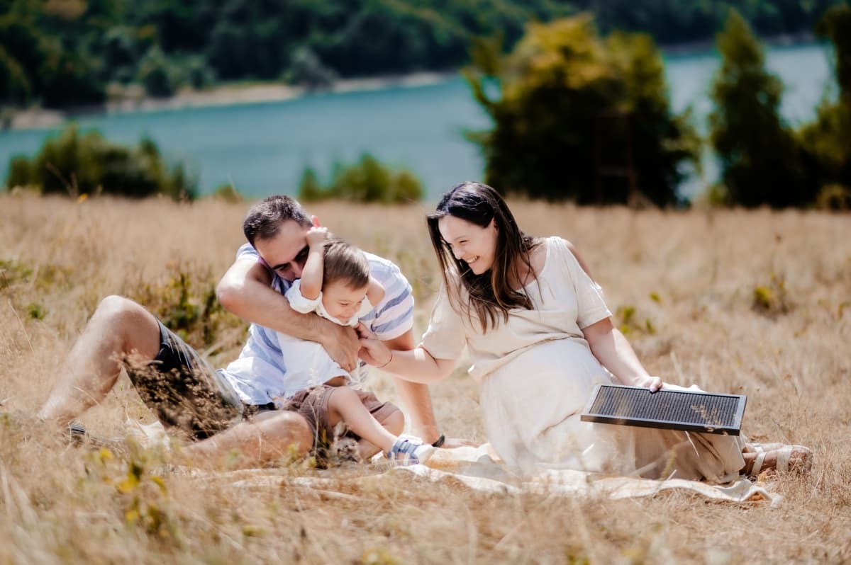 Fotografie de Postolache Daniel la Barajul Paltinu