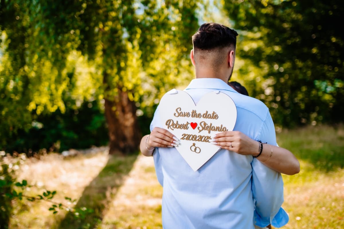 Fotografie de Postolache Daniel la Barajul Paltinu