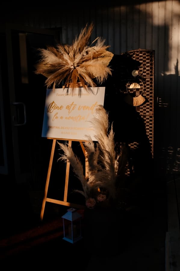 Fotografie de Postolache Daniel la Queen Events