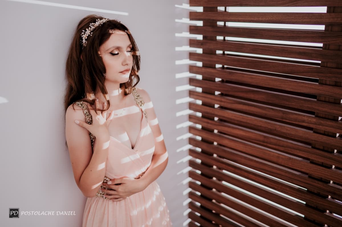 Restaurant OSCAR  - locatie pentru nunti in Câmpina, Prahova