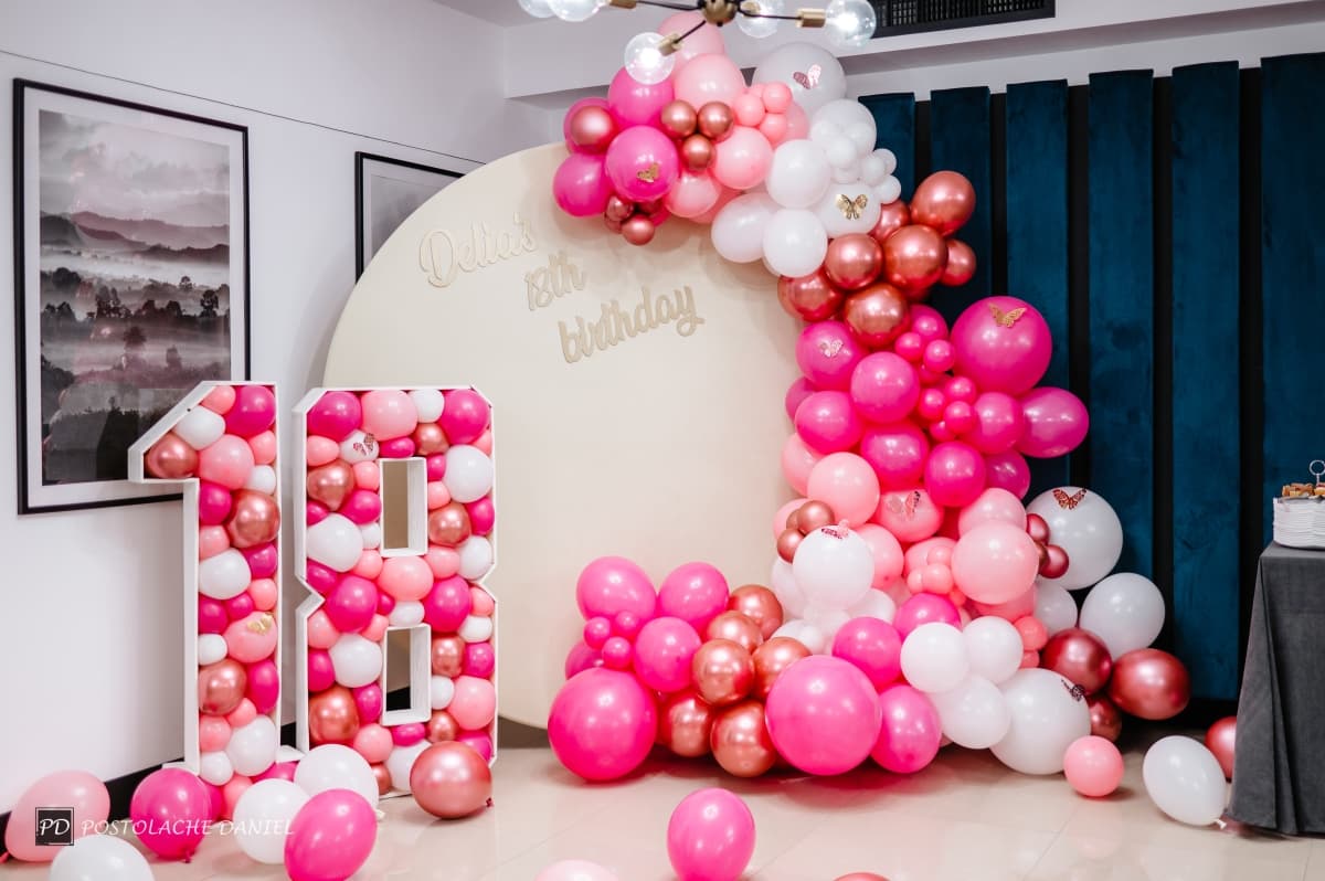 Fotografie de Postolache Daniel la Restaurant OSCAR 