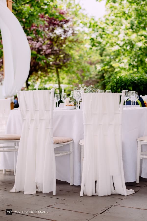 Fotografie de Postolache Daniel la Cernica Events