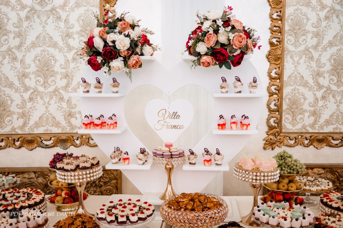 Fotografie de Postolache Daniel la Villa Franca