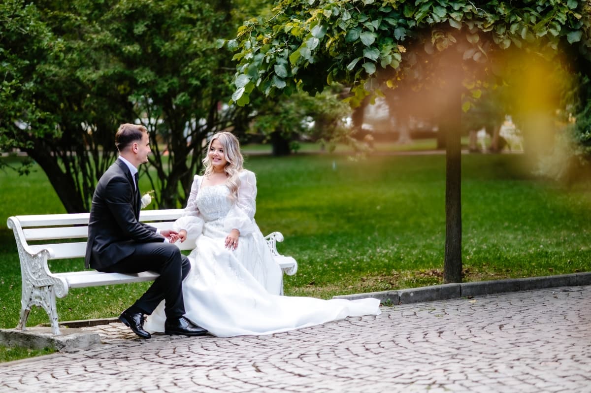 Fotografie de Postolache Daniel la Restaurant Palace Sinaia