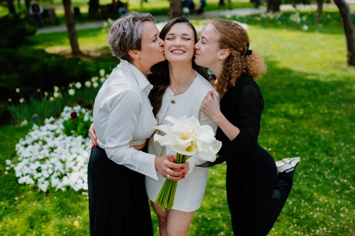 Starea Civila Sector 2 - locatie pentru nunti in București, București