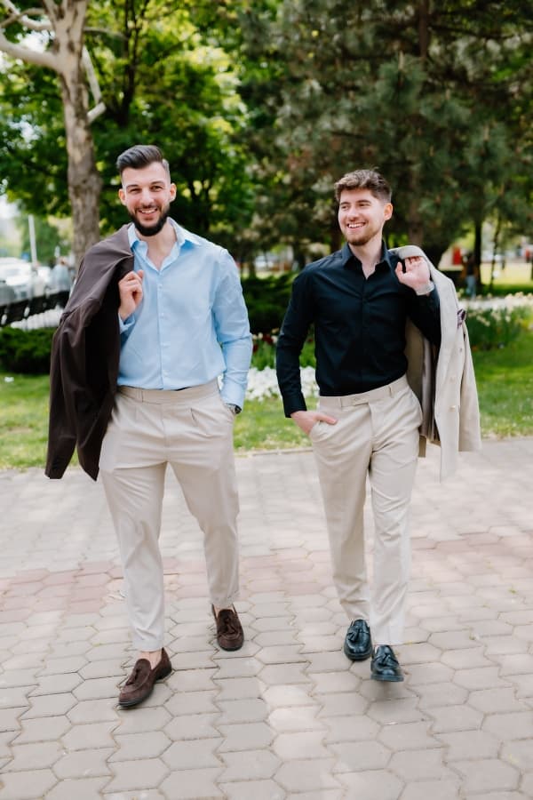 Starea Civila Sector 2 - locatie pentru nunti in București, București