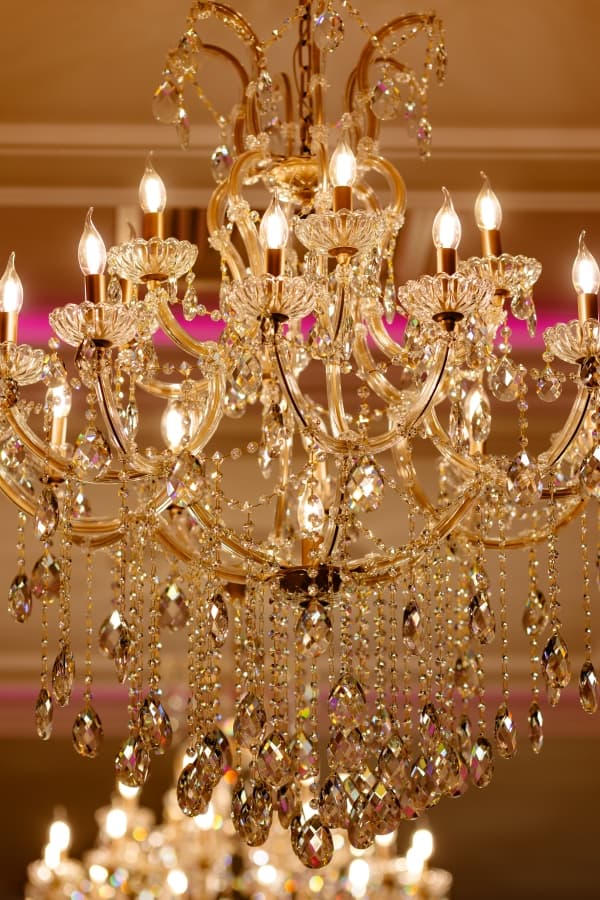 Fotografie de Stefan Chelmu Fotograf  la Palace by Orient