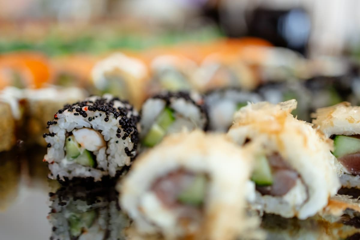 Fotografie de Stefan Chelmu Fotograf  la Palace by Orient