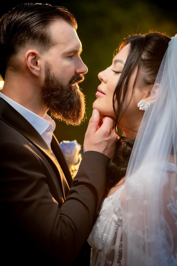 Fotografie de Bogdan Marc la Steaua Apelor