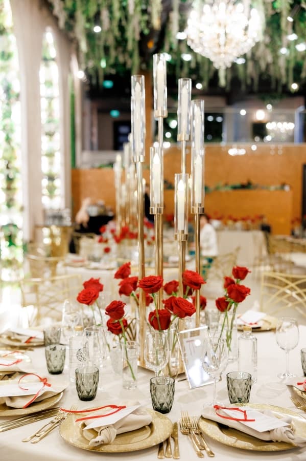 Fotografie de Sfinx Production la Mellya