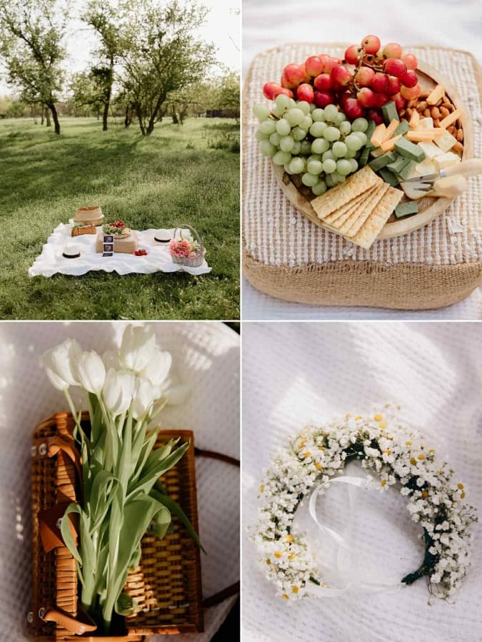 Parcul Plumbuita - locatie pentru nunti in București, București