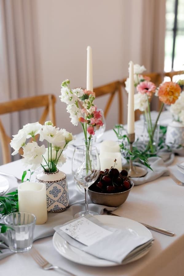 Fotografie de Sfinx Production la Events By Tonyo