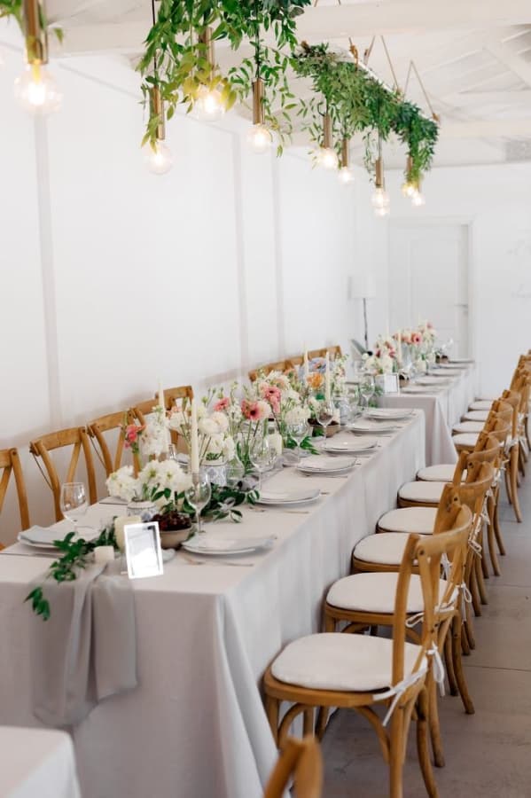 Fotografie de Sfinx Production la Events By Tonyo