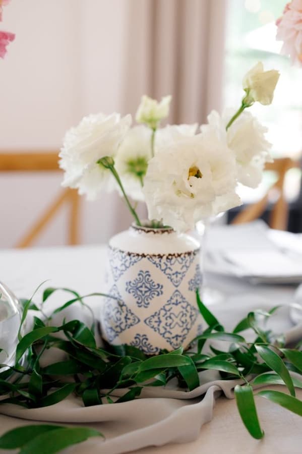 Fotografie de Sfinx Production la Events By Tonyo