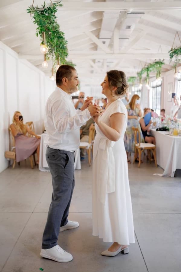 Fotografie de Sfinx Production la Events By Tonyo