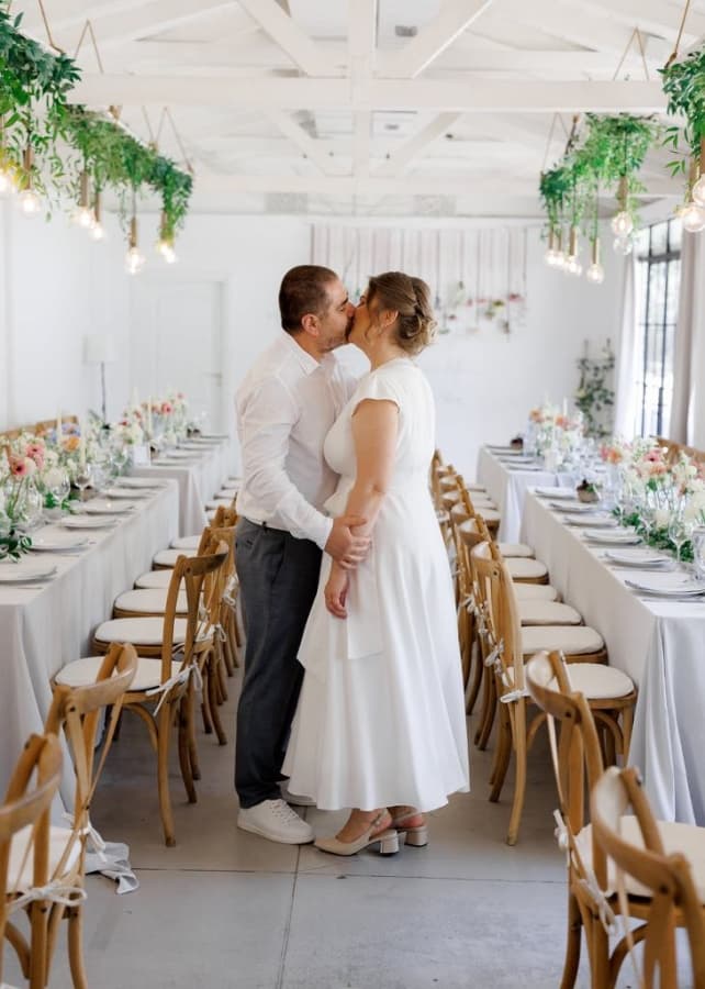 Fotografie de Sfinx Production la Events By Tonyo