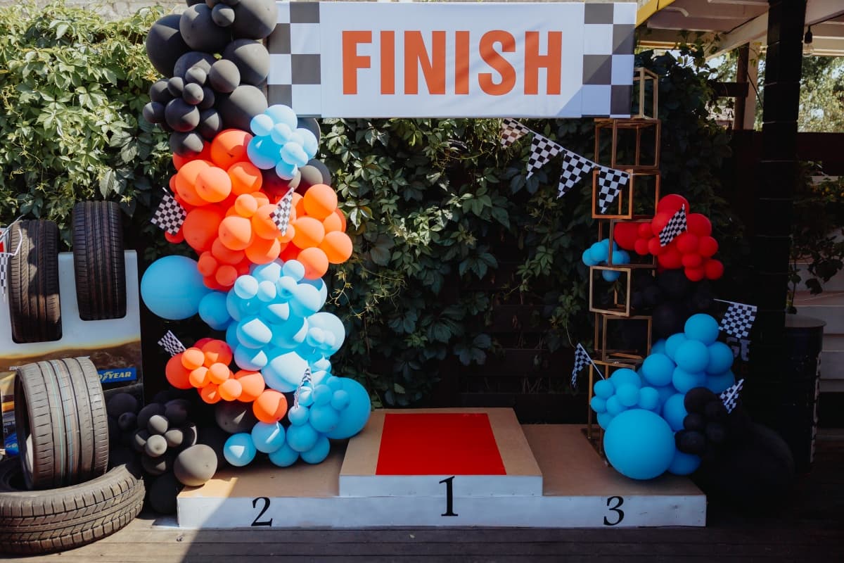 Fotografie de Sergiu Cotruta la XS Terasa